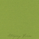 Bazzill Leinenstruktur CS "Hillary"